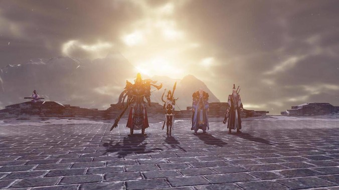 PHP初学者，我能不能使用PHP来开发桌面应用？