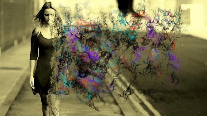 家里想搞个服务器，有什么好的建议方案吗？